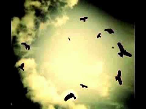 J. PHLIP - GO LOW EDIT