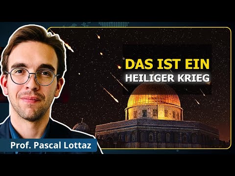 Video-Thumbnail von YouTube