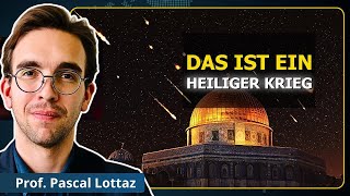 Video-Thumbnail von YouTube