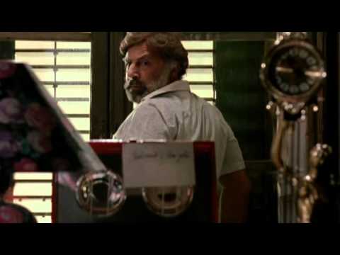 Tributo a LUCIO ALLOCCA, ospite della II Ed. del Social World Film Festival