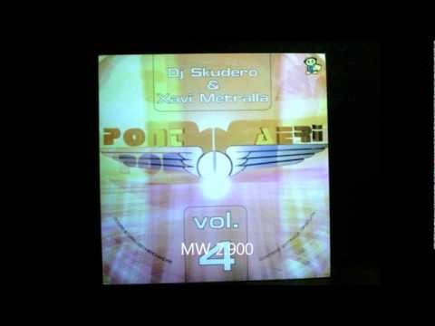 Pont Aeri Vol 4 - The Liberty (1999)