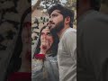Mahi Mera Mahi Mera Sona Sona Status Video Whatsapp Status