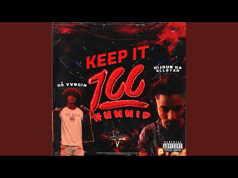 Video thumbnail hTWPUnJf7C4