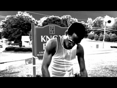 50 DEEP FT SLIM DUNKIN