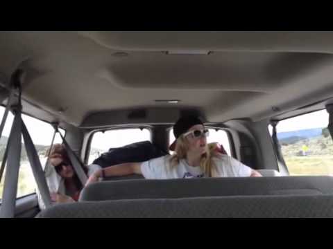 Call Me Maybe CV Elite