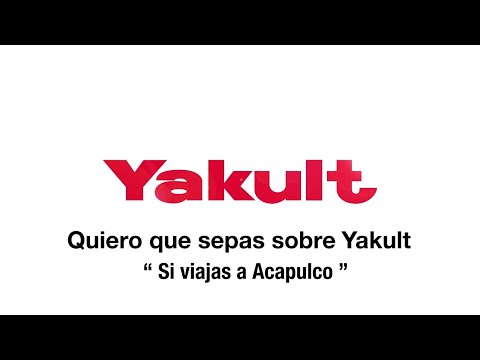 Anecdotario "Si viajas a Acapulco"