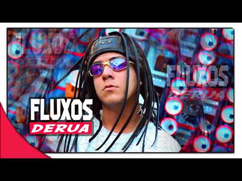 MC Rafa 22 e MC 7Belo - Curtindo o Megatron ( Dj Carlinhos da S.R )