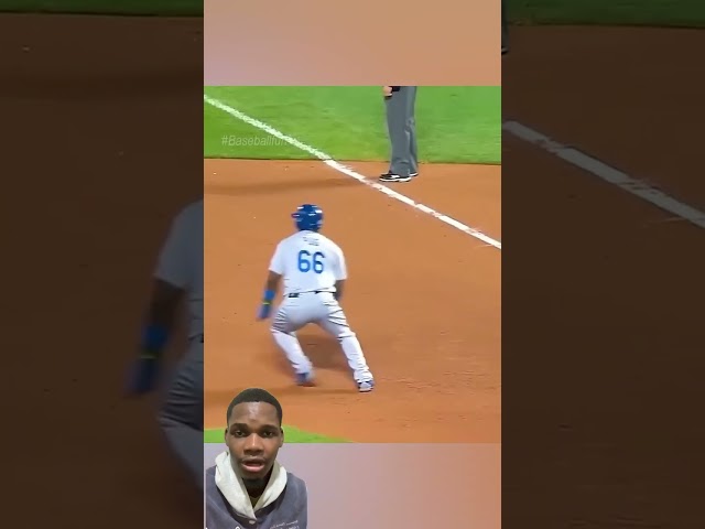 Vídeo relacionado con La Saga De Los Jugadores De Pelota / The Baseball Player's Saga (Castillo De La Lectura Roja / Red Reading Castle)