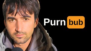 P*rno İzle, Tükenmişlik Yaşa: Dijital Çürümenin Anatomisi (9:56)
