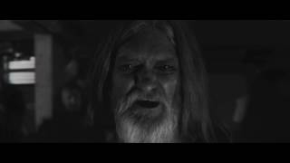 Silence The Sun - Faceless