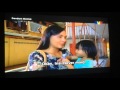 Dendam Manisa TV3 Cerekarama