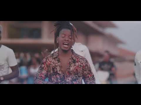 OS FECHAR  feat LIMAS DO SWAGG  - LHE FIZ QUÊ