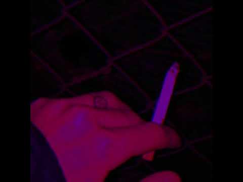 leck- MORGENSHTERN,Imanbek,Fetty Wap Tik Tok.