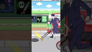 実は超節約家？！ドケチボーイ#11 #shorts