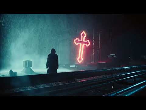 Sub Urban - What You Sow (Visualizer) [Music Video Coming Soon)