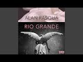 Rio Grande (Short Cuts - Alan Pasqua piano solo)