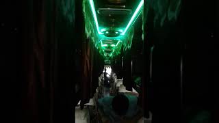 preview picture of video 'Upasana  Bus'