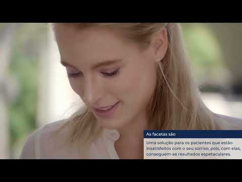 DentTV - A prótese fixa