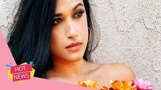 90 Day Fiancé: Facts About Kolini's Mystery Fiance & Engagement