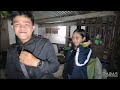 HARABAS Harabuns Girlfriend Reveal Ctto Watch Full Video On Discription Below ️