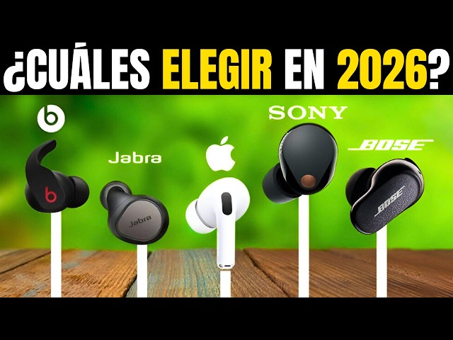 Vídeo relacionado con MAS CARNEY Funda para Auriculares, Estuche para Cascos in-Ear con Cable. para AirPods, Auriculares inalámbricos Bluetooth, Cables, Unidades USB, MP3 y Otros Objetos pequeños.