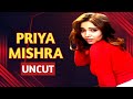 Priya Mishra All Bold Web Series List Priya Mishra Uncut Series Update