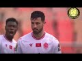 Simba 1 0 Wydad Casablanca CAF Champions League 2023