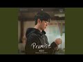 Promise (Inst.)