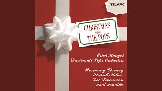 Have Yourself A Merry Little Christmas