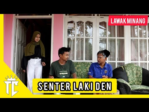 senter-laki-den-iduik-lawak-minang