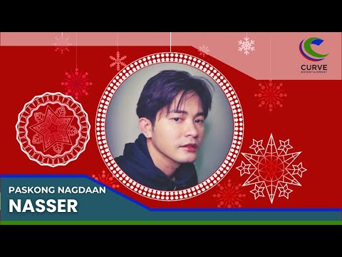 Video thumbnail for Paskong Nagdaan