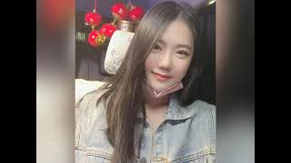 [問卦] 計程車是不是可以變成交友平台？