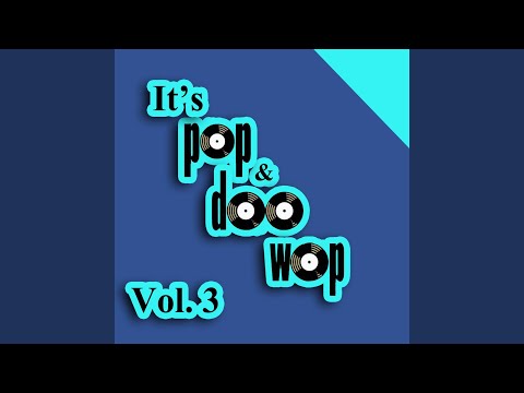 You Must Have Been a Beautiful Baby