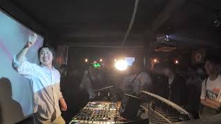 【#東京大破壊】Lazhward【20240615】