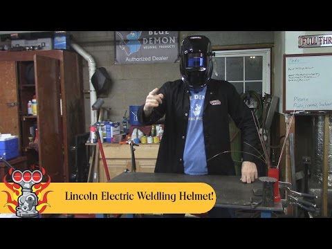 Lincoln Dealership Video
