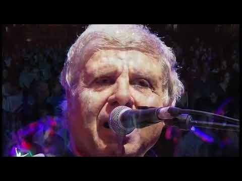 la bampa di lu focu - mi pari ca toccu ja OTELLO PROFAZIO Kaulonia Tarantella Festival 2012