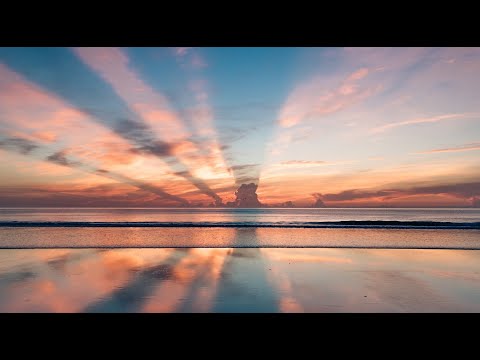 Si nisi Gjithcka ? - Fillimi i Krijimit