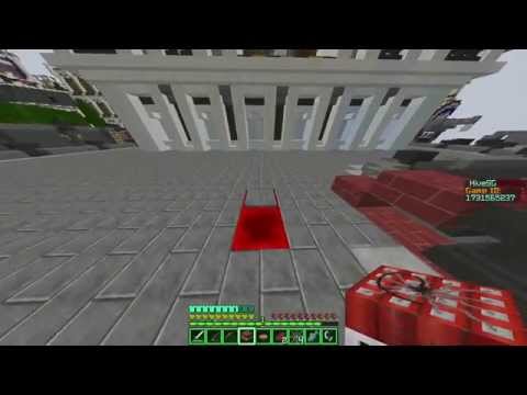 SG7 Jumppad Tnt Trick c: