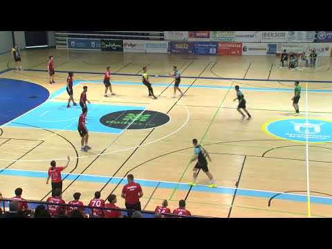 DYPRE Algeciras cumple su parte