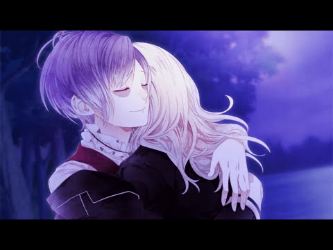Nightcore - My Heart Is Broken
