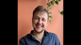 Mark Popinchalk Mowglis Memories Podcast
