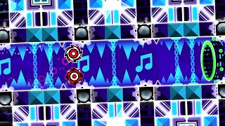 Cover art for windy landscape