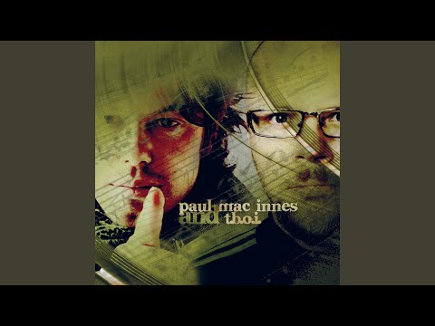 Even Though (Beatr8 Remix)