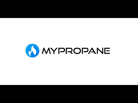 MyPropane