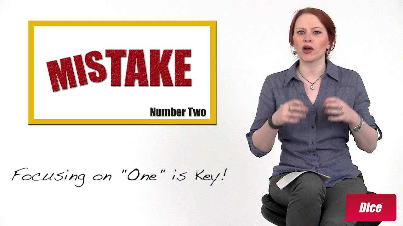 Tips for Avoiding Common Startup Mistakes