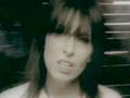 I'll Stand By You by The Pretenders