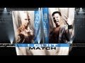 TNA Bound for Glory 2011 (TNAPG) Aj Styles vs ...