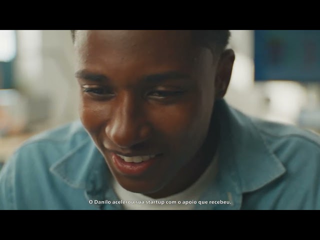 Empreender no Espírito Santo: você sonha, nós incentivamos