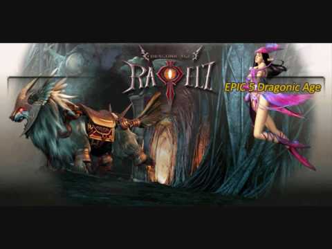 Skitekk Du Hund - Skitekk