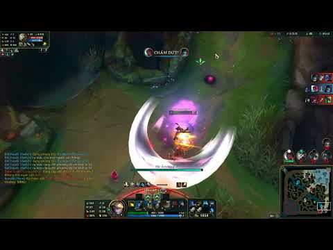 ezreal ultimate skin evelynn